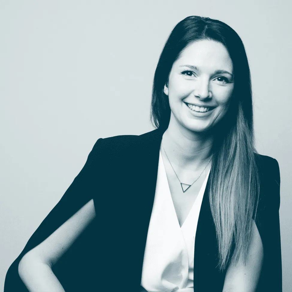 Directrice Produit et Relation Promoteur